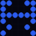 167.160.145.217