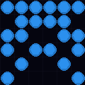167.160.145.218