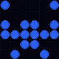 167.160.145.219