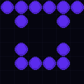 167.160.145.22