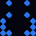167.160.145.220