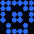 167.160.145.221