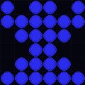 167.160.145.222