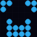 167.160.145.223