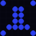 167.160.145.224