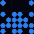 167.160.145.225