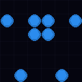 167.160.145.226
