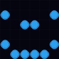 167.160.145.227
