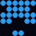 167.160.145.228