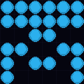 167.160.145.229