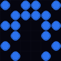 167.160.145.23