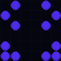 167.160.145.230