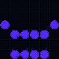 167.160.145.231