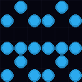 167.160.145.232