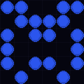 167.160.145.233