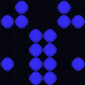 167.160.145.234