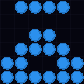 167.160.145.235