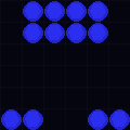 167.160.145.236