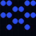 167.160.145.237