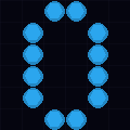 167.160.145.238