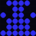 167.160.145.24