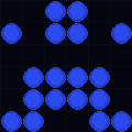 167.160.145.240