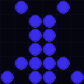 167.160.145.241