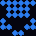 167.160.145.242