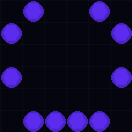 167.160.145.243