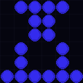 167.160.145.244