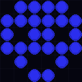 167.160.145.245