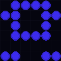 167.160.145.246