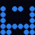 167.160.145.247