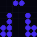 167.160.145.248