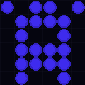 167.160.145.249
