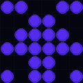 167.160.145.250