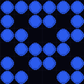 167.160.145.251