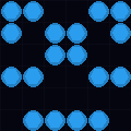 167.160.145.252