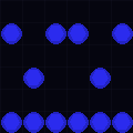 167.160.145.253