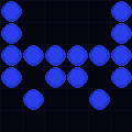 167.160.145.255