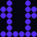 167.160.145.26