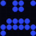 167.160.145.29