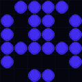 167.160.145.3