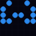 167.160.145.30