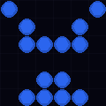 167.160.145.31