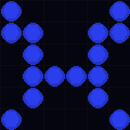 167.160.145.33