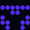 167.160.145.34