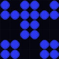 167.160.145.35