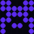 167.160.145.36