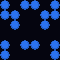167.160.145.37